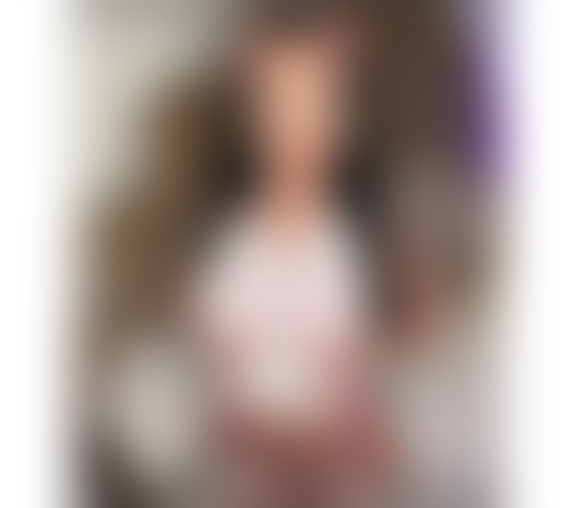 Escorts Perth and Kinross Perth - Perth and Kinross - Photos for ⚠️PARTY GIRL✅JUST OUTCALL⚠️GFE&OWO✅